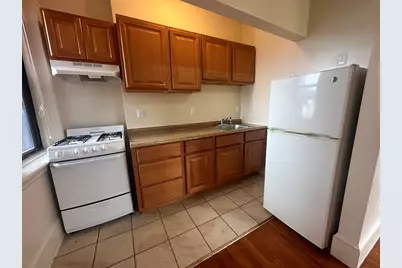 1234 Commonwealth Ave #17, Boston, MA 02134 - Photo 3