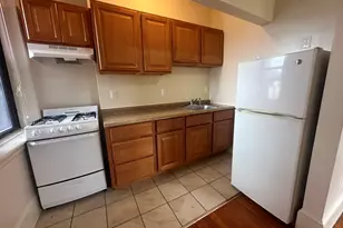 1234 Commonwealth Ave, Boston, MA 02134 - Photo 3