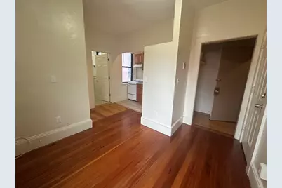 1234 Commonwealth Ave #17, Boston, MA 02134 - Photo 1