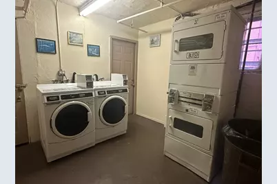 1234 Commonwealth Ave #17, Boston, MA 02134 - Photo 7