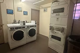 1234 Commonwealth Ave, Boston, MA 02134 - Photo 7