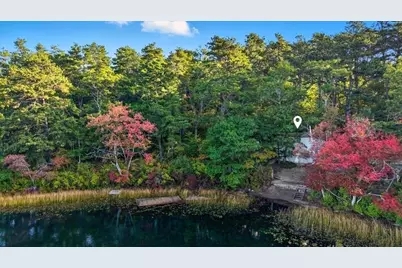 100 Little Herring Pond Road, Plymouth, MA 02360 - Photo 7