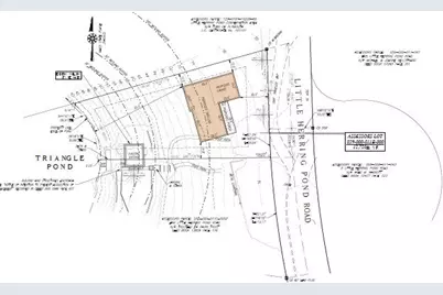 100 Little Herring Pond Road, Plymouth, MA 02360 - Photo 9