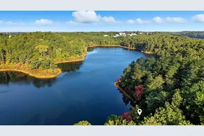 100 Little Herring Pond Road, Plymouth, MA 02360 - Photo 3