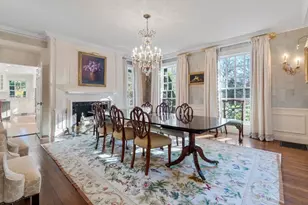 71 Sears Rd, Brookline, MA 02445 - Photo 5