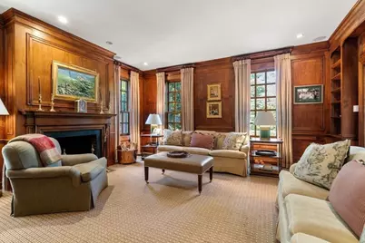 71 Sears Road, Brookline, MA 02445 - Photo 5