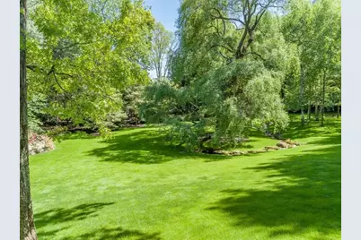 71 Sears Road, Brookline, MA 02445 - Photo 13