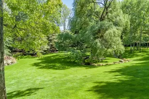 71 Sears Rd, Brookline, MA 02445 - Photo 13