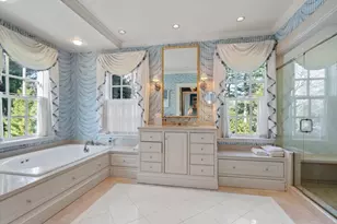 71 Sears Rd, Brookline, MA 02445 - Photo 9