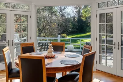71 Sears Road, Brookline, MA 02445 - Photo 3