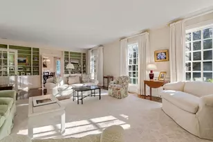 71 Sears Rd, Brookline, MA 02445 - Photo 7