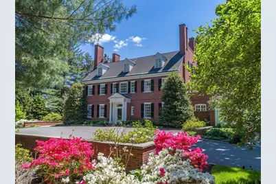 71 Sears Road, Brookline, MA 02445 - Photo 1