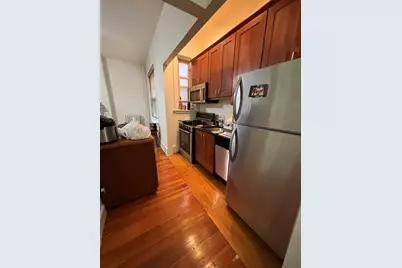 24 Peterborough St #8, Boston, MA 02215 - Photo 3