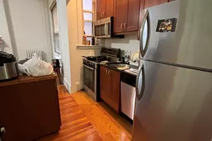 24 Peterborough St, Boston, MA 02215 - Photo 3