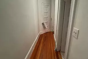 24 Peterborough St, Boston, MA 02215 - Photo 9