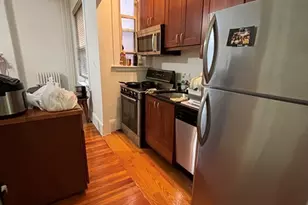 24 Peterborough St, Boston, MA 02215 - Photo 3