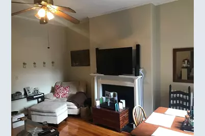 24 Peterborough St #8, Boston, MA 02215 - Photo 1