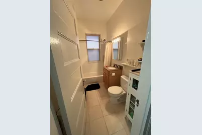 24 Peterborough St #8, Boston, MA 02215 - Photo 5