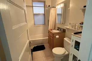 24 Peterborough St, Boston, MA 02215 - Photo 5