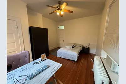 24 Peterborough St #8, Boston, MA 02215 - Photo 7