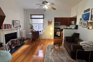 24 Peterborough St, Boston, MA 02215 - Photo 1