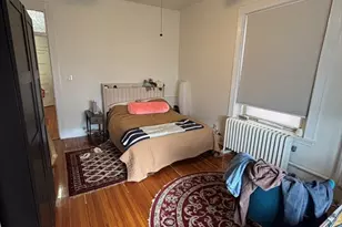 24 Peterborough St, Boston, MA 02215 - Photo 5