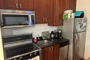 24 Peterborough St, Boston, MA 02215 - Photo 3