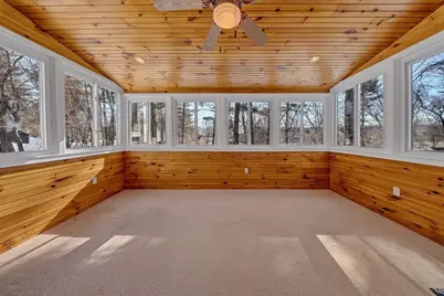 34 Schofield Dr, Franklin, MA 02038 - Photo 25