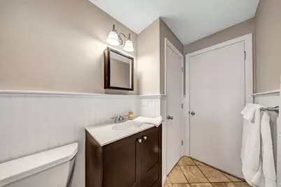 34 Schofield Dr, Franklin, MA 02038 - Photo 17