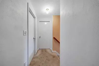 34 Schofield Dr, Franklin, MA 02038 - Photo 35