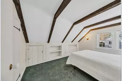 34 Schofield Dr, Franklin, MA 02038 - Photo 33