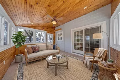 34 Schofield Dr, Franklin, MA 02038 - Photo 27