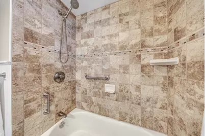 34 Schofield Dr, Franklin, MA 02038 - Photo 15