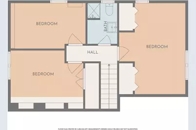 34 Schofield Dr, Franklin, MA 02038 - Photo 41