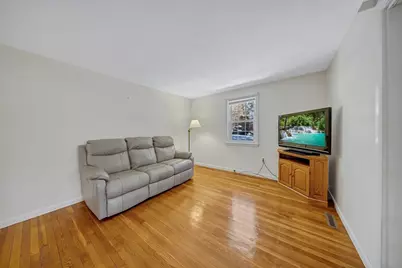 34 Schofield Dr, Franklin, MA 02038 - Photo 23