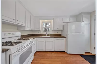 34 Schofield Dr, Franklin, MA 02038 - Photo 11