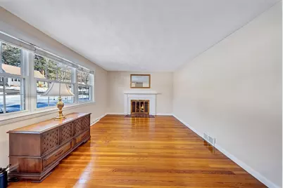 34 Schofield Dr, Franklin, MA 02038 - Photo 19