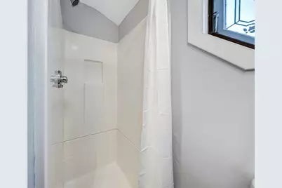 34 Schofield Dr, Franklin, MA 02038 - Photo 31