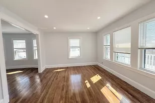 204 Farrington St, Quincy, MA 02170 - Photo 11