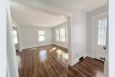 204 Farrington St #2, Quincy, MA 02170 - Photo 3