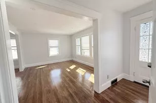 204 Farrington St, Quincy, MA 02170 - Photo 3