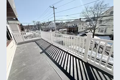 204 Farrington St #2, Quincy, MA 02170 - Photo 13
