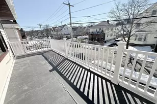 204 Farrington St, Quincy, MA 02170 - Photo 13