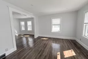 204 Farrington St, Quincy, MA 02170 - Photo 5