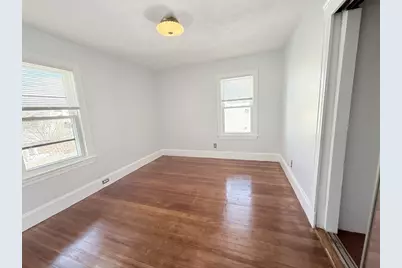 204 Farrington St #2, Quincy, MA 02170 - Photo 9