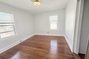 204 Farrington St, Quincy, MA 02170 - Photo 9