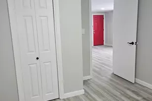 3 Aspinet Rd, Yarmouth, MA 02664 - Photo 11