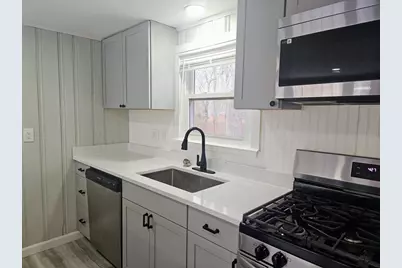 3 Aspinet Rd #3, Yarmouth, MA 02664 - Photo 5