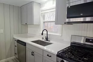 3 Aspinet Rd, Yarmouth, MA 02664 - Photo 5