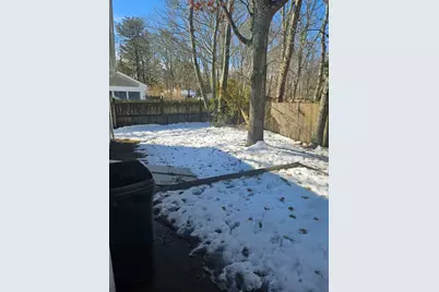 3 Aspinet Rd #3, Yarmouth, MA 02664 - Photo 17